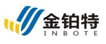 厦门升降机货梯生产厂家-金铂特机械